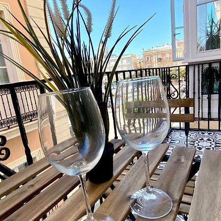 Inncadizcasa Senorial De Rivadavia المظهر الخارجي الصورة