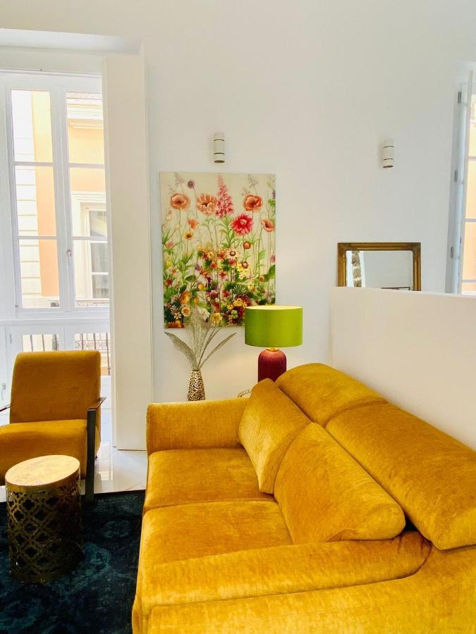 Inncadizcasa Senorial De Rivadavia المظهر الخارجي الصورة