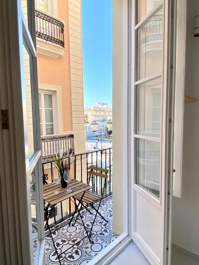 Inncadizcasa Senorial De Rivadavia المظهر الخارجي الصورة