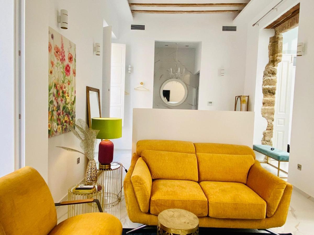 Inncadizcasa Senorial De Rivadavia المظهر الخارجي الصورة